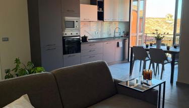 Dimora Canonica - Apartment - Foto 5, minibar