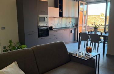 Dimora Canonica - Apartment - Foto 5