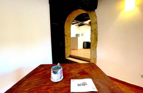 Agriturismo Tre Casali - Foto 53