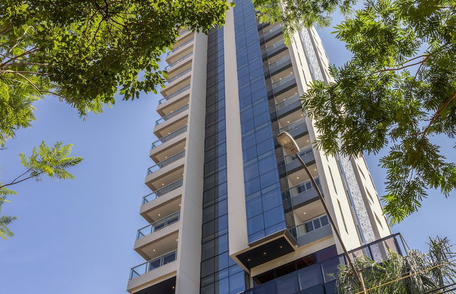 ÚNICO - Stay & Residences by AVA - Photo 56