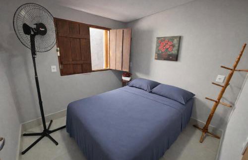 Casa MotoGP Brasil - Foto 1