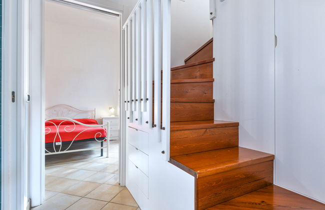 Mezzo Ortano - Foto 18