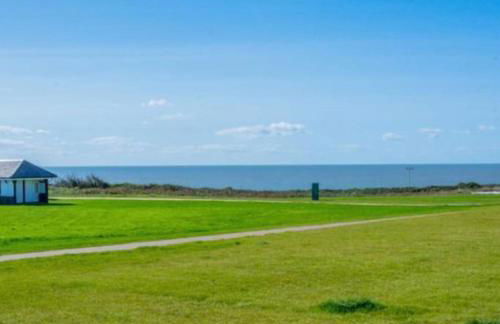 Seafront apartment with spectacular views - Foto 34