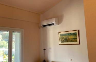 Georgia Psatha - Foto 1