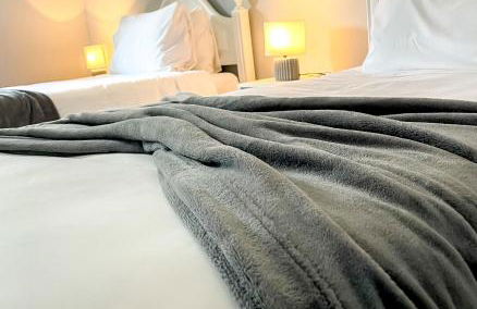 ValverdeApart - Photo 20