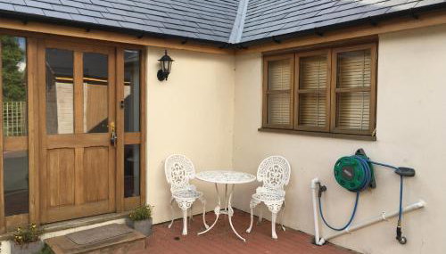 Maesbury Riverside - Foto 1