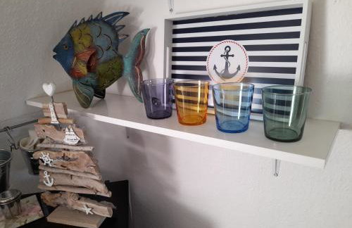 Pension Entenhausen - Foto 15