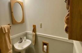 Nashville Suite 2 - Foto 5