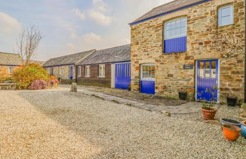 Wheal Honey - Foto 18