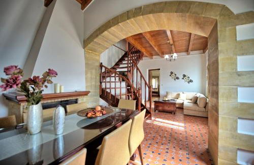 Villa Sevi Grande by PosarelliVillas - Foto 6