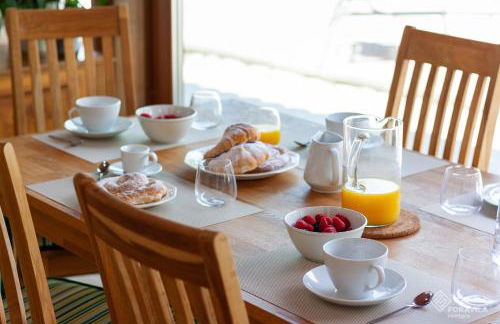 Es Pou de Biniamar - Foto 7