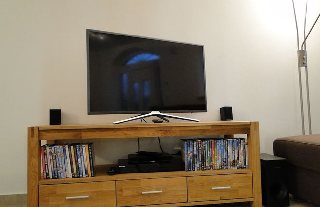 Bispinger Heidezauber - Foto 14