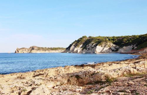 Golden Paradise 75 by homeprive - Foto 20