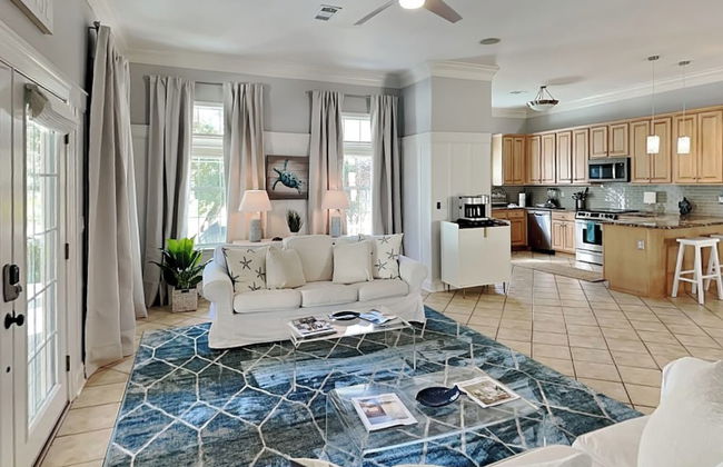 Paradise Escape - Foto 16