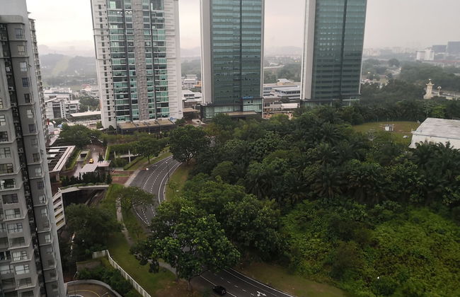 Hyve SOHO Suites - Foto 11