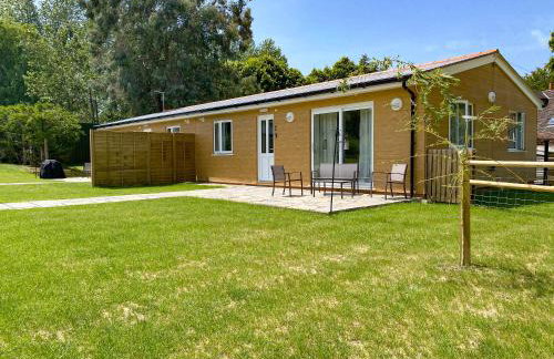 Deer Cottage 2 Uk39332 - Photo 7