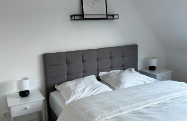 Thê Rath Residence - Foto 25