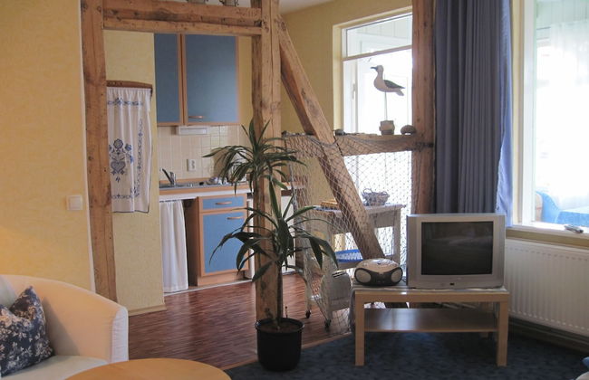 Villa Maria - Foto 26