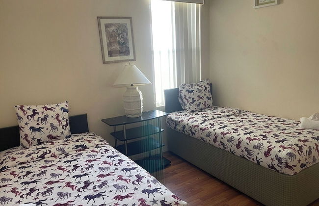 5BR Pool Home in Davenport w/ BBQ in Private Gated - Photo 8