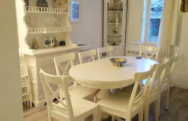 Circuito de Aragon. House up to 16 pax - Foto 24