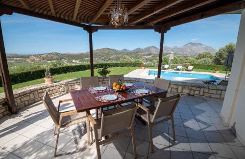 Villa Elisabeth - Foto 16