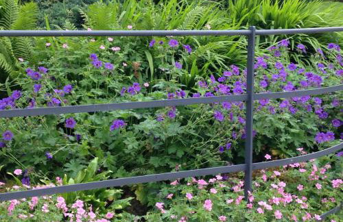 Hewletts Mill - Foto 26