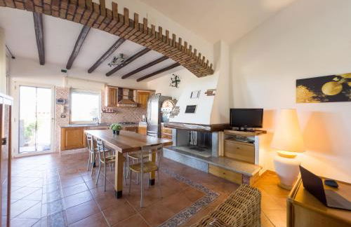 Sa Marina Beach House - Foto 24