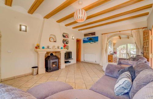 Villa Atlas by Villa Plus - Foto 31