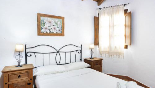 Live Arico El Cortijo Casa Rural con Solarium y Terraza - Foto 3