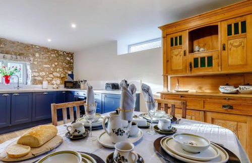 2 Bed in Matlock oc-83435 - Foto 7