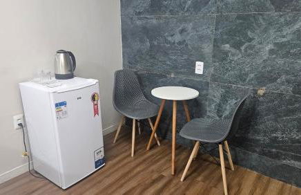 Mendes Residence - Foto 29