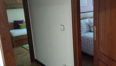 El encanto del Texu - Foto 4