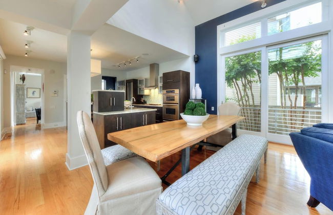 Hickman Street 214 - Foto 21