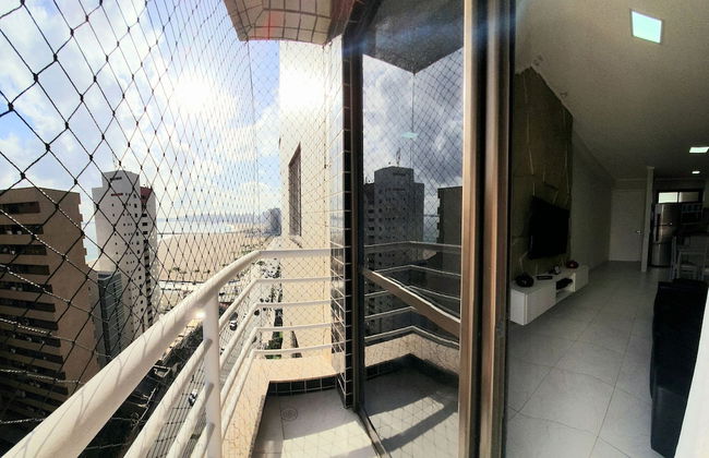 Atlantic Ocean by SOLEMAR - Foto 76