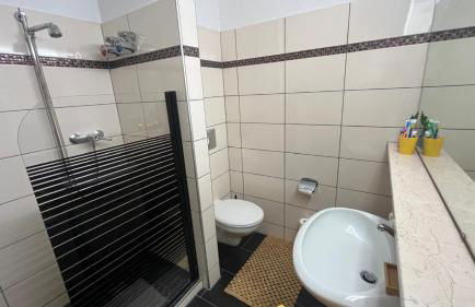 Haidműhle Šumava - Foto 6