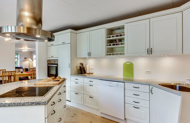 "Sophia" - 8km from the sea - Foto 21