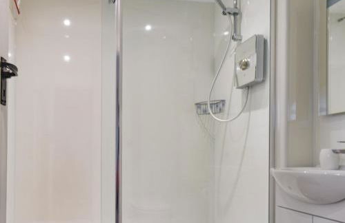 Rookmead Cottage - Photo 10