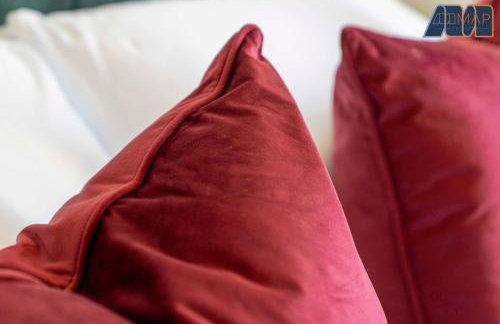 2 Bed Sleeps 4 in Dunfermline - Foto 6