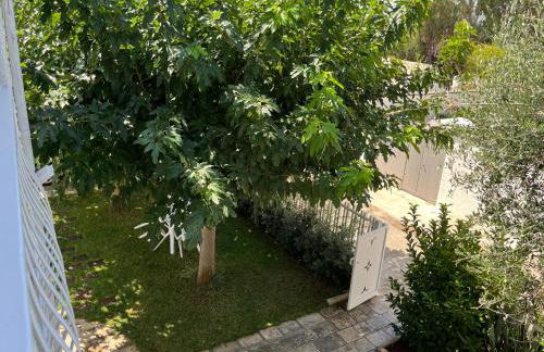 VILLA GIORGIA - Foto 9