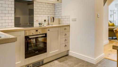 The Cottage on Fairbank - Kirkby Lonsdale - Foto 3