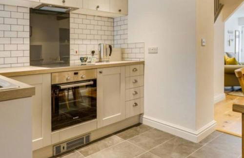 The Cottage on Fairbank - Kirkby Lonsdale - Photo 3