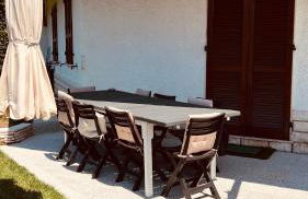 Casa Carollo in Franciacorta- tra i laghi di Iseo e di Garda - Foto 32