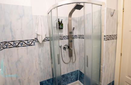 Luxury Miramare - Genovainrelax - Foto 6