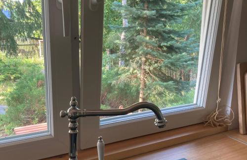 Letnia Oficyna - Foto 15