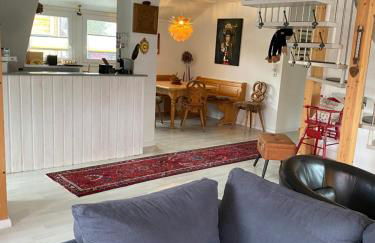 Ferienwohnung Holzer am Titisee - Foto 8