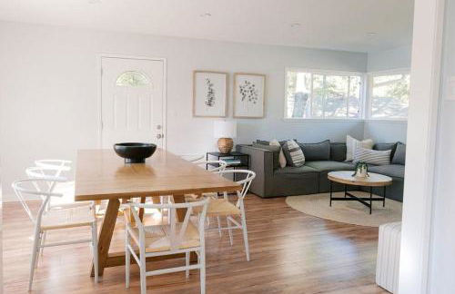 Lake Park Landing - Foto 13