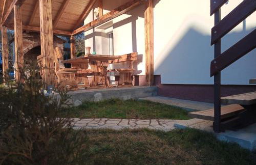 Apartman Borna - Foto 18