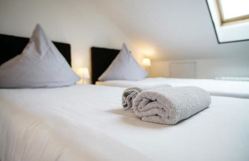 George Apartment - Foto 35