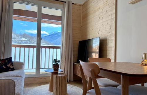 Charmant duplex Proche station - Foto 3