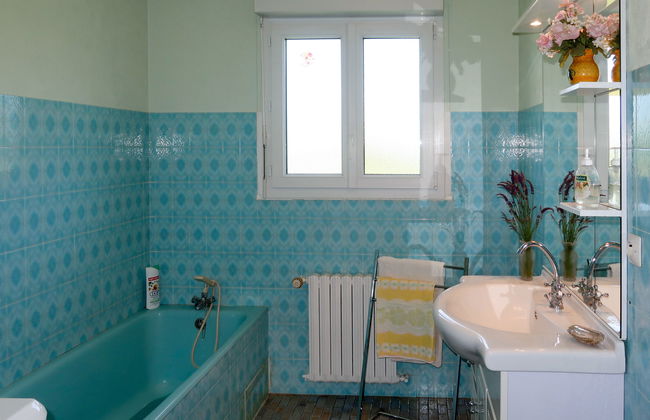 Les Hortensias - Foto 17